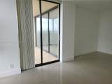 20301 Country Club Dr - Photo 12