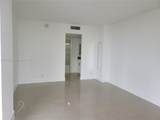 20301 Country Club Dr - Photo 13