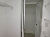 20301 Country Club Dr - Photo 16
