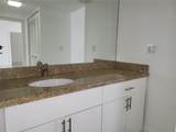 20301 Country Club Dr - Photo 17