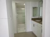20301 Country Club Dr - Photo 18