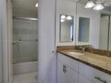 20301 Country Club Dr - Photo 19