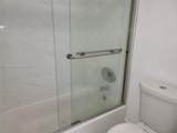20301 Country Club Dr - Photo 20