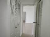 20301 Country Club Dr - Photo 21