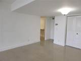 20301 Country Club Dr - Photo 7
