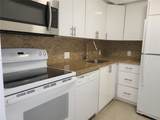 20301 Country Club Dr - Photo 8