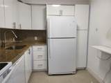 20301 Country Club Dr - Photo 9