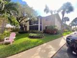 7128 Ashmont Cir - Photo 1