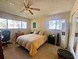 7128 Ashmont Cir - Photo 10