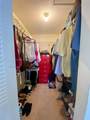 7128 Ashmont Cir - Photo 12