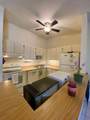7128 Ashmont Cir - Photo 2