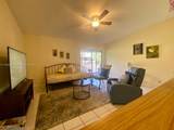 7128 Ashmont Cir - Photo 3