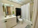 7128 Ashmont Cir - Photo 8