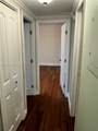 4350 Hillcrest Dr - Photo 11