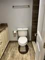 4350 Hillcrest Dr - Photo 12