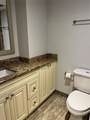 4350 Hillcrest Dr - Photo 13