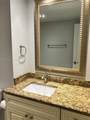 4350 Hillcrest Dr - Photo 14