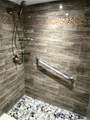 4350 Hillcrest Dr - Photo 15