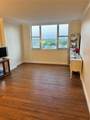 4350 Hillcrest Dr - Photo 16