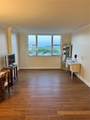 4350 Hillcrest Dr - Photo 17