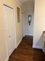 4350 Hillcrest Dr - Photo 18