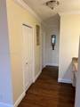 4350 Hillcrest Dr - Photo 19