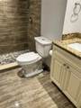4350 Hillcrest Dr - Photo 20