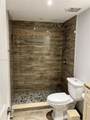 4350 Hillcrest Dr - Photo 21