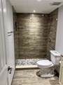 4350 Hillcrest Dr - Photo 22