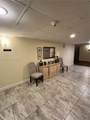 4350 Hillcrest Dr - Photo 26