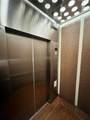 4350 Hillcrest Dr - Photo 27