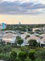 4350 Hillcrest Dr - Photo 8