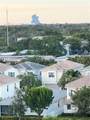 4350 Hillcrest Dr - Photo 9