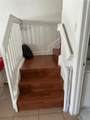 11031 246th St - Photo 17