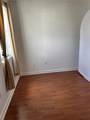 11031 246th St - Photo 18