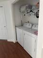 11031 246th St - Photo 19