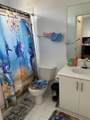 11031 246th St - Photo 20