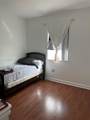 11031 246th St - Photo 21
