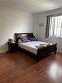 11031 246th St - Photo 22