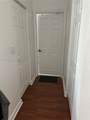 11031 246th St - Photo 23