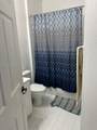 11031 246th St - Photo 26
