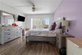 3955 Nob Hill Rd - Photo 14