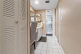 3955 Nob Hill Rd - Photo 16