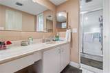 3955 Nob Hill Rd - Photo 17