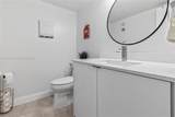 3955 Nob Hill Rd - Photo 18