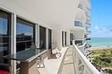 9601 Collins Ave - Photo 10