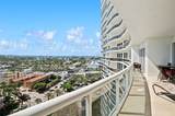 9601 Collins Ave - Photo 11