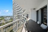 9601 Collins Ave - Photo 12