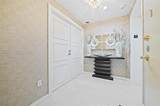 9601 Collins Ave - Photo 13