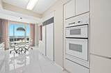 9601 Collins Ave - Photo 14
